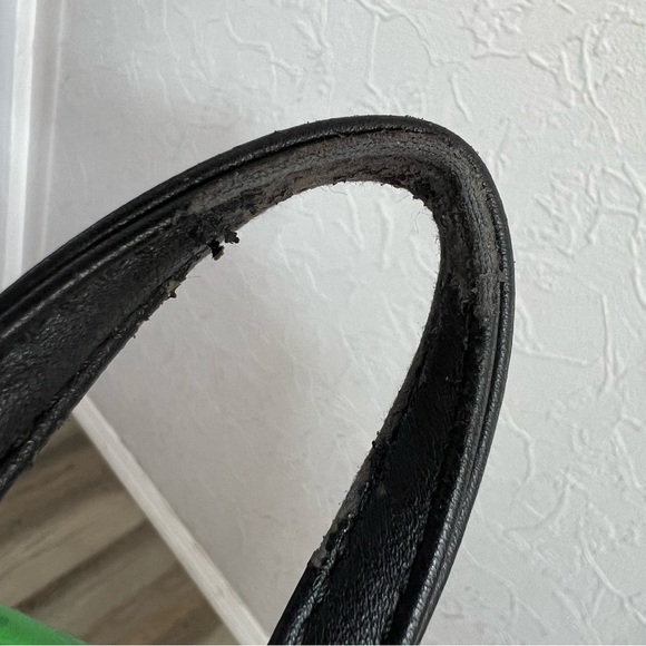 Disney Loungefly Marvel Avengers Mini Backpack - Picture 7 of 9